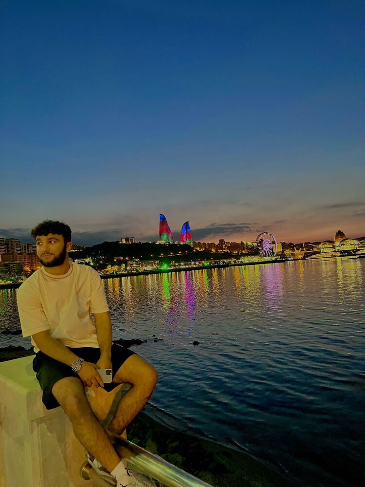 ���� 37851905 ������� ������, 26 ���, ���� ���������� � ����