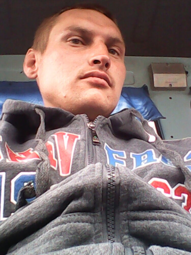 ���� 6578395 ������� ���������, 37 ���, ���� ���������� � ��������