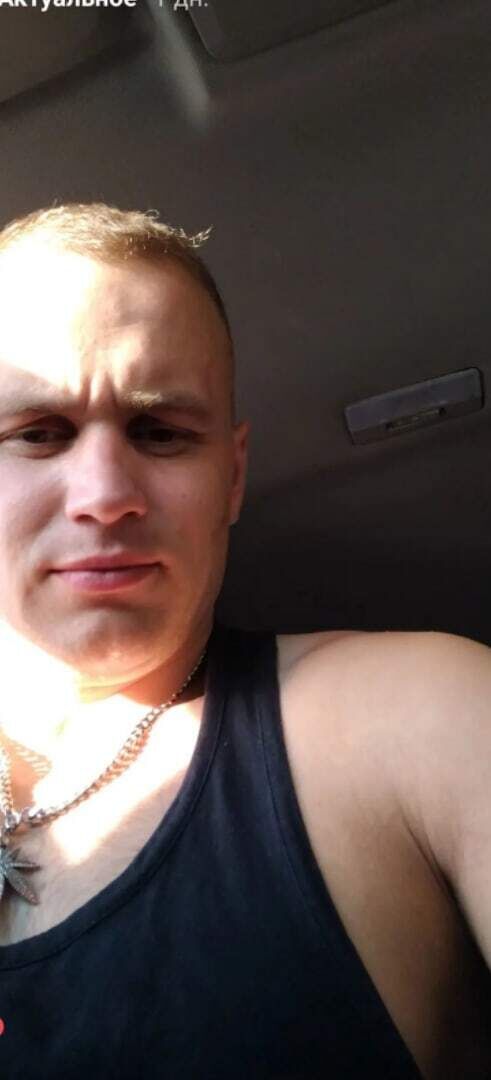 ���� 34118115 ������� ���������, 27 ���, ���� ���������� � ������ ���������