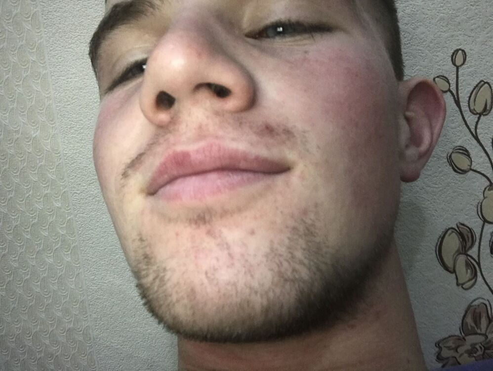 ���������� �����������, ���� ����� �������, 23 ����, ������������ ��� ������, ����� � ���������