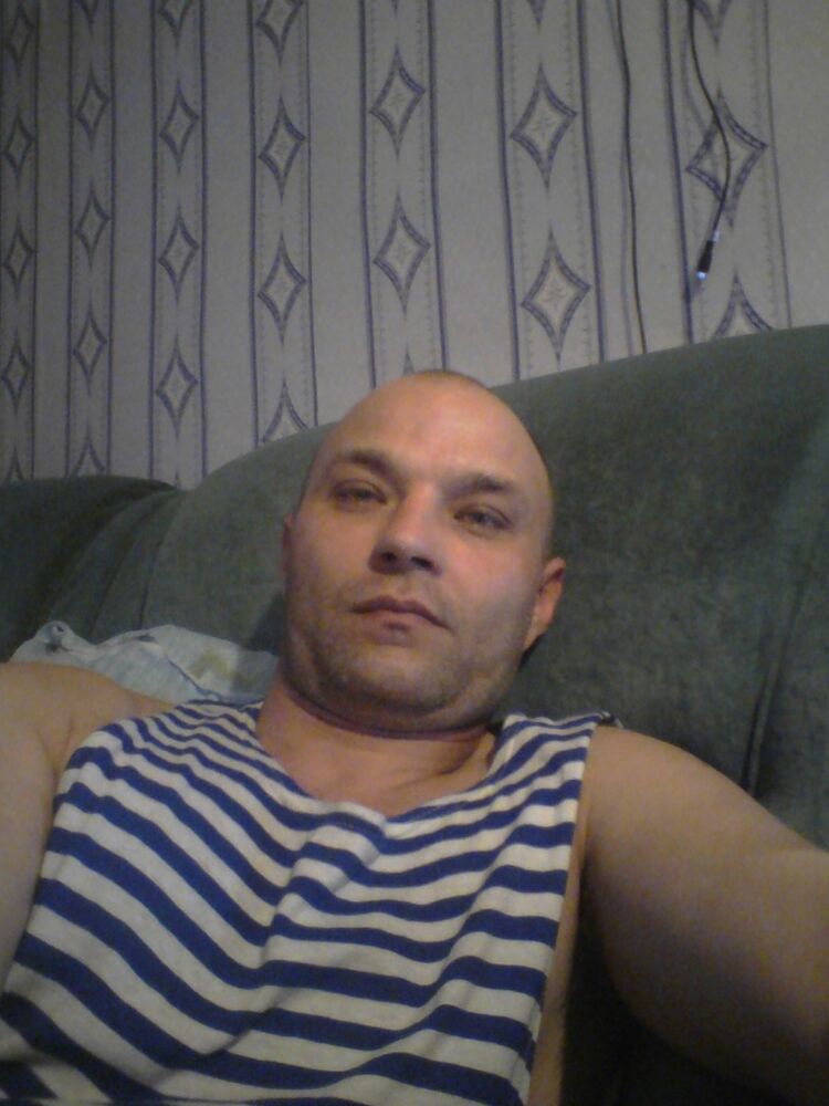  4193345  , 47 ,    