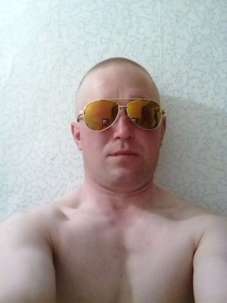  ,   , 44 ,     , c 