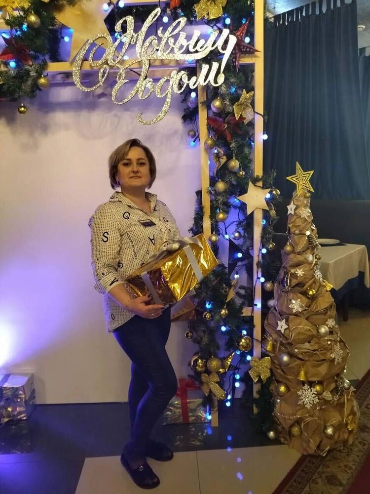 ���������� �����, ���� ������� �����, 44 ����, ������������ ��� ����� � ���������, c�������� ���������