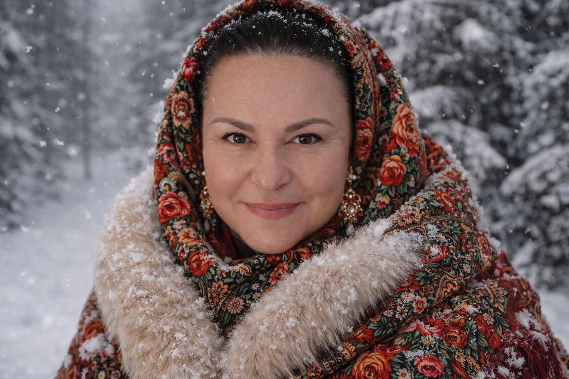 ���������� ����, ���� ������� �����, 65 ���, ������������ ��� ����� � ���������, c�������� ���������