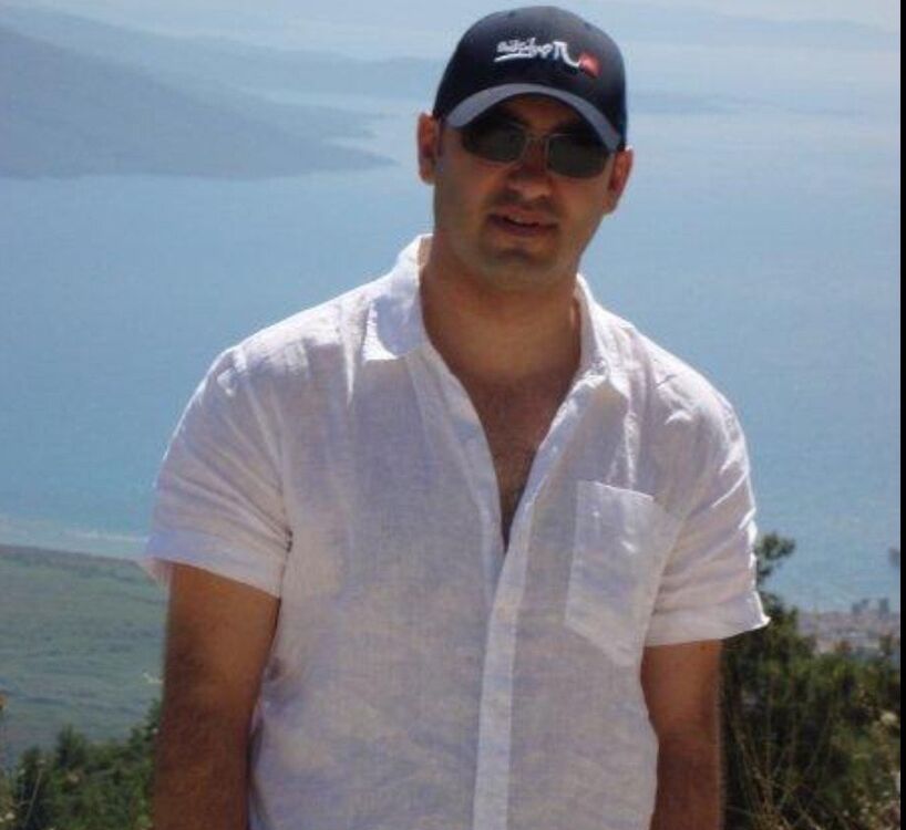 ���� 54434595 ������� ������, 51 ���, ���� ���������� � ��������