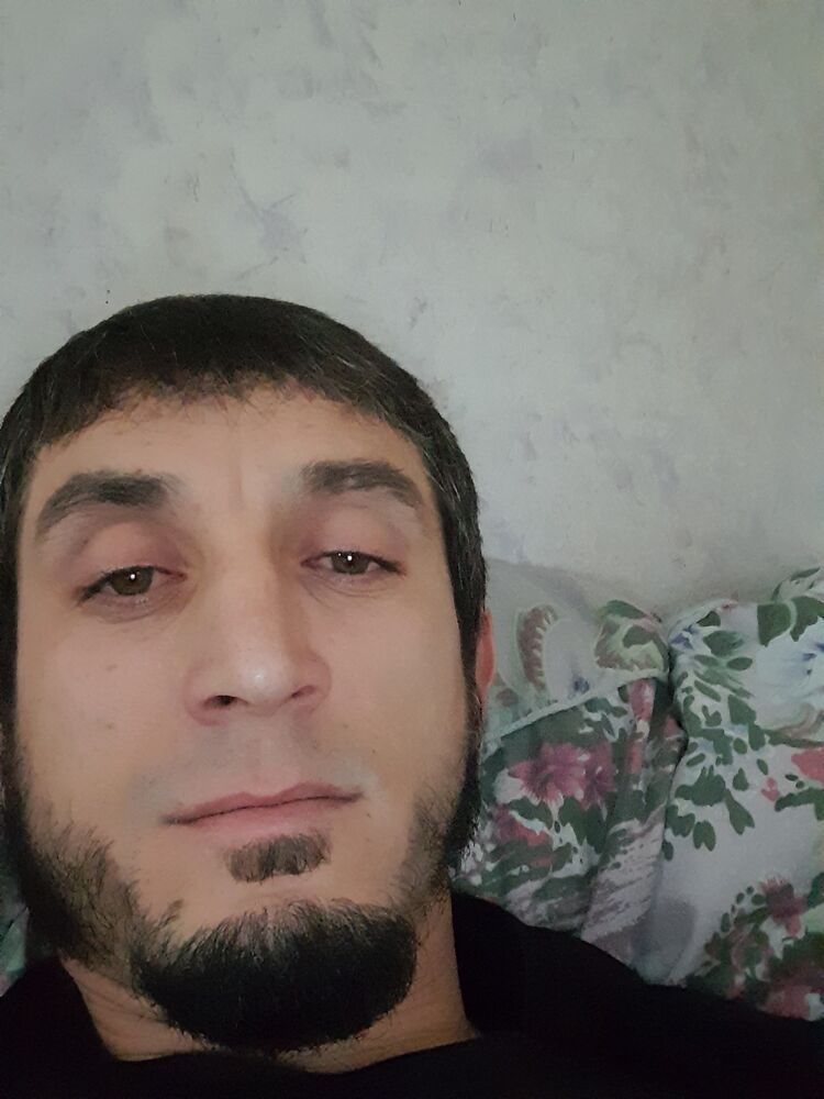 ���� 24020875 ������� ��������, 40 ���, ���� ���������� � ������