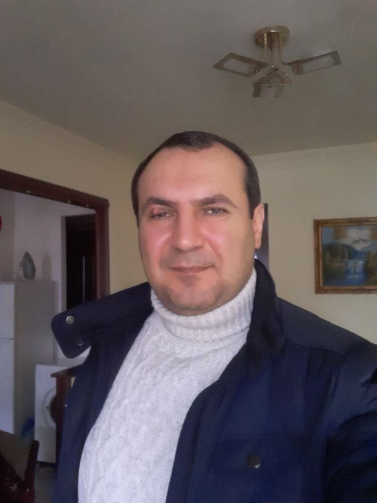 ���������� ������, ���� ������� �����, 50 ���, ������������ ��� ������, ����� � ���������