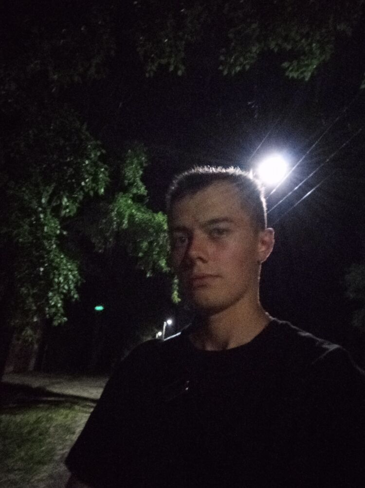 ���� 27825355 ����� ����, 25 ���, ���� ���������� � ���������