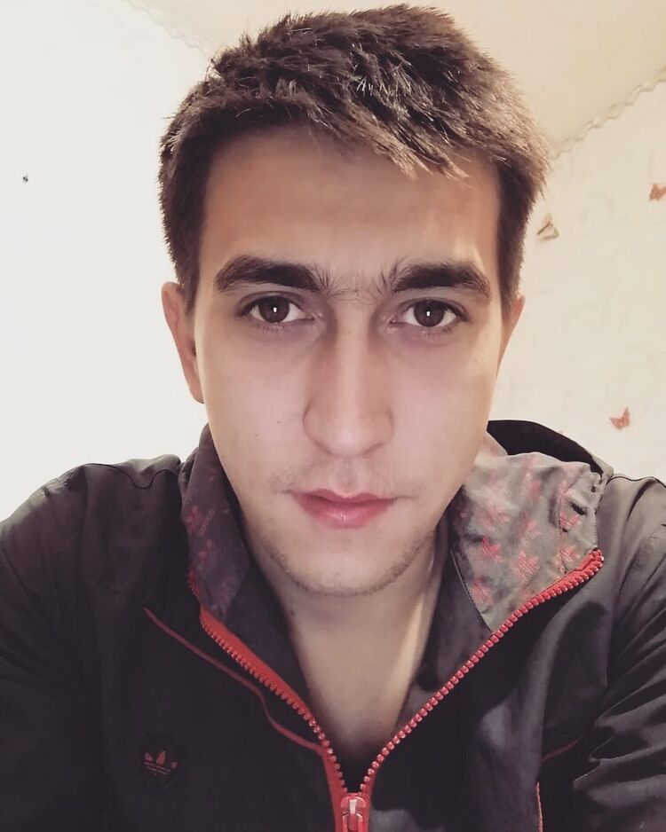  ,   , 31 ,   , 