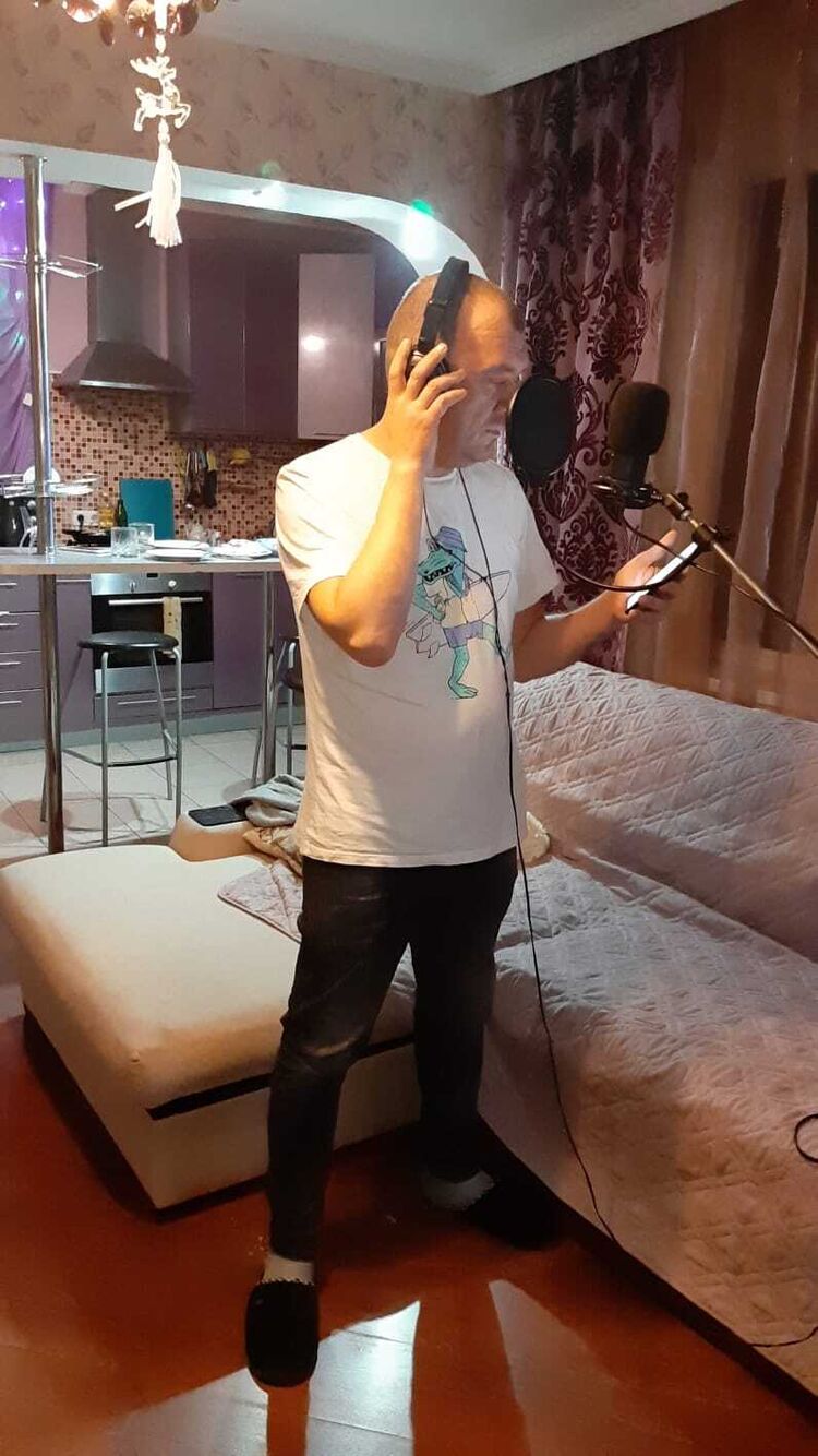  ,   , 48 ,     , c 