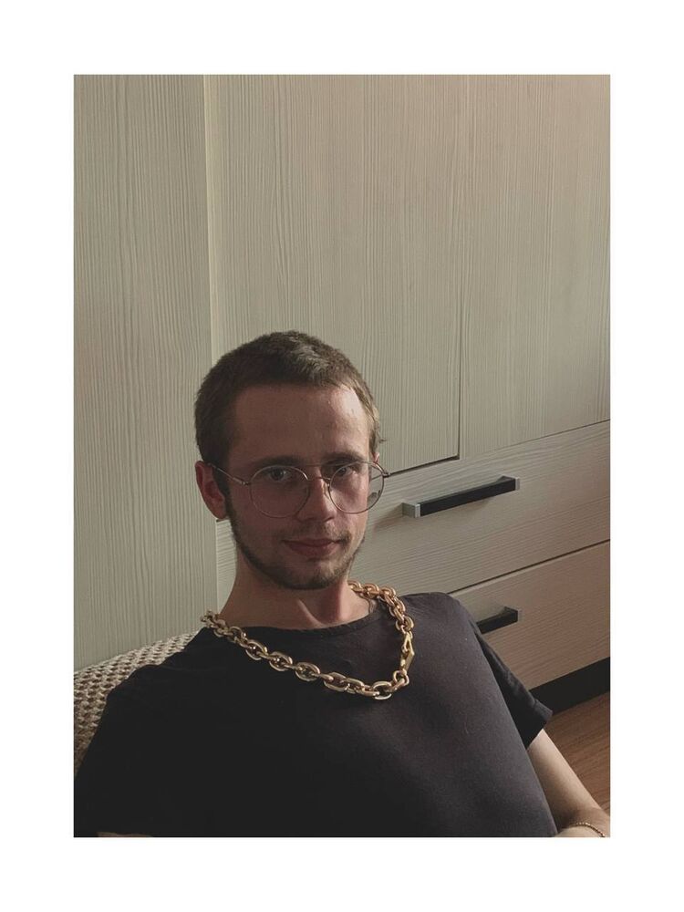  ,   , 25 ,   ,   , c , 