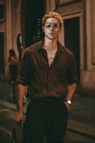 ���������� ������������, ���� ����� �����������, 20 ���, ������������ ��� ������, ����� � ���������