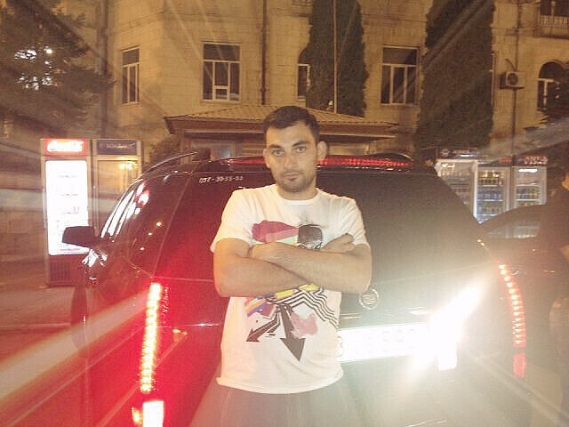 ���� 19941365 ������� ������, 37 ���, ���� ���������� � �������