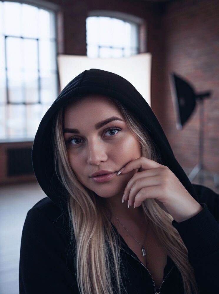 ���������� �����, ���� ������� ��������, 24 ����, ������������ ��� ���������