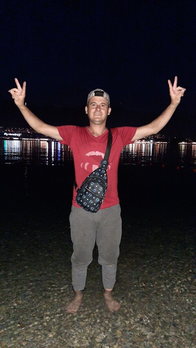 ���������� ���������, ���� ������� ������, 34 ����, ������������ ��� ������, ����� � ���������, c�������� ���������