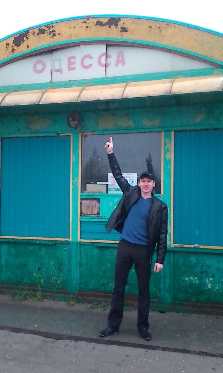  6710645  , 39 ,    -