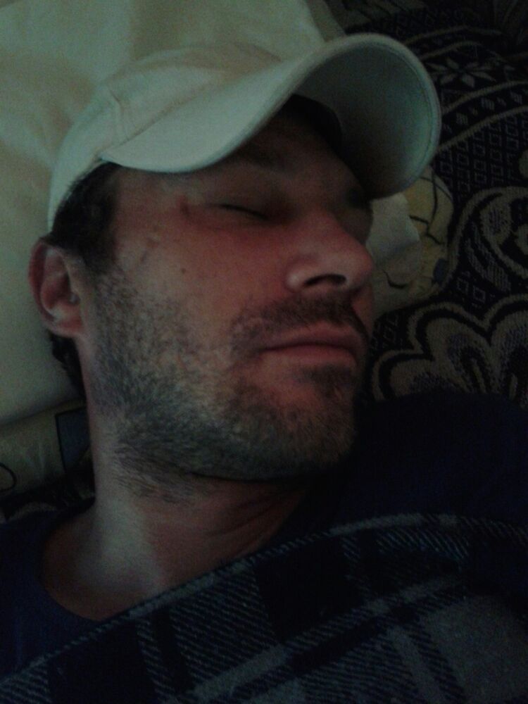 ���������� ������, ���� ������� ����, 43 ����, ������������ ��� ������, ����� � ���������, c�������� ���������