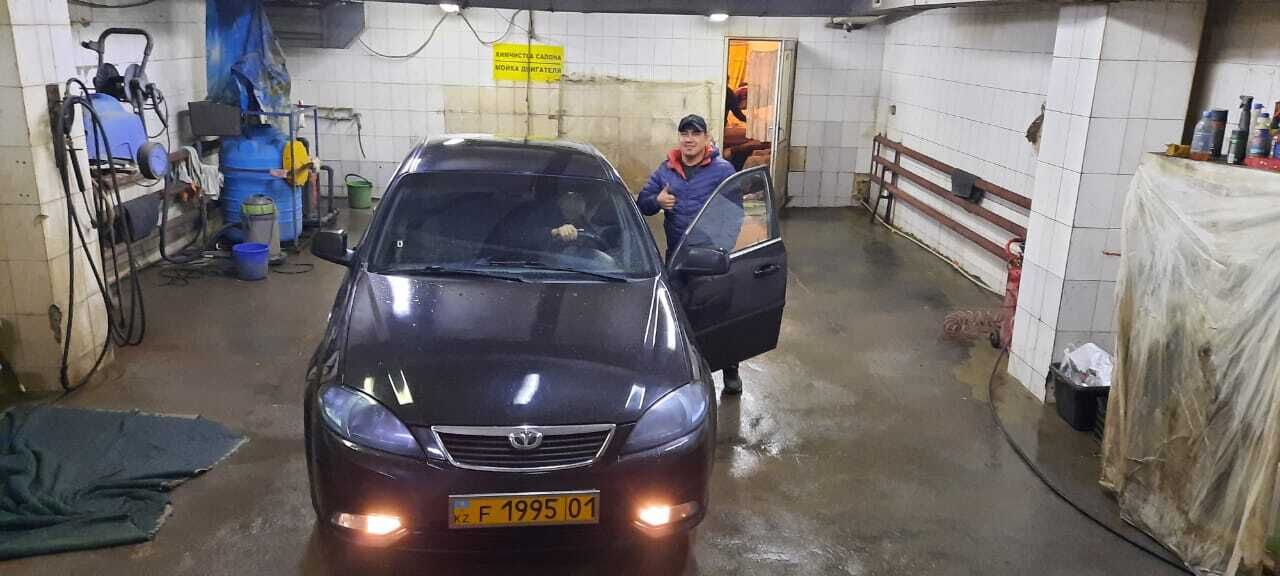 ���� 24376825 ������� ������, 30 ���, ���� ���������� � ������