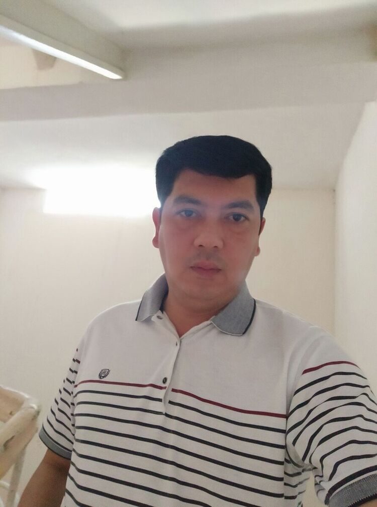  20310825  Ayubhon, 43 ,    
