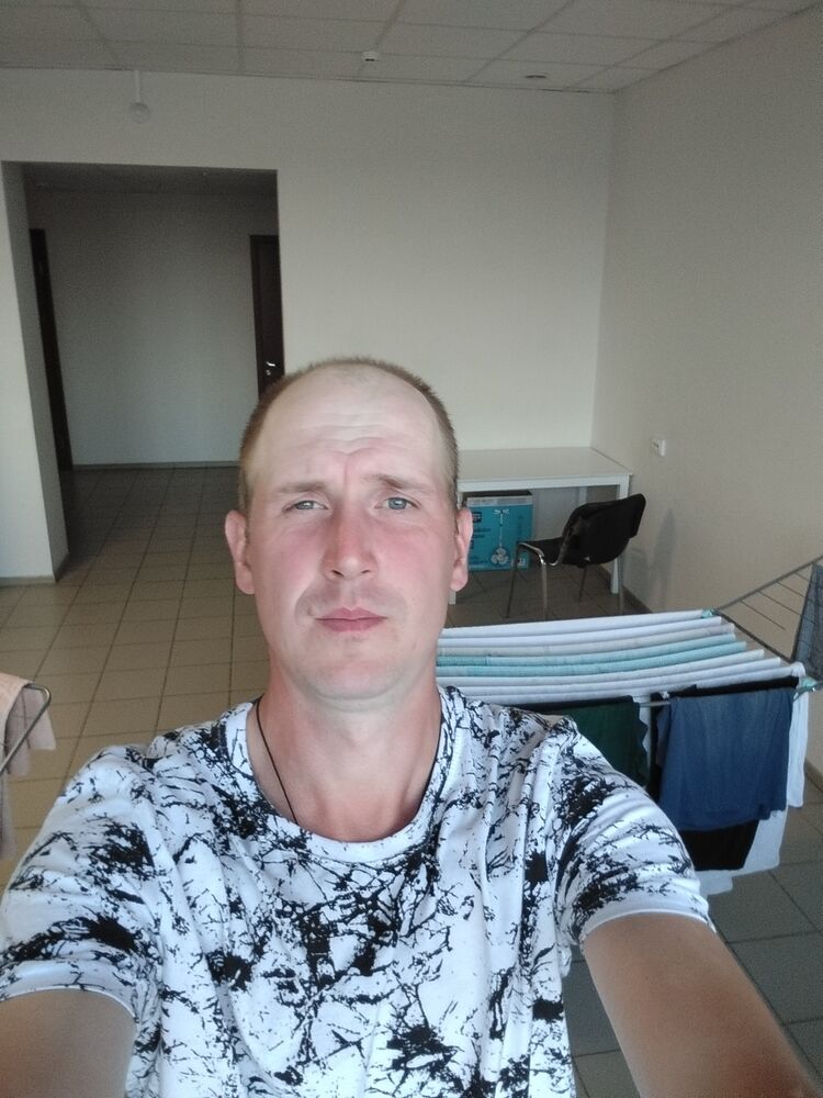 ���� 45097535 ������� ���������, 34 ����, ���� ���������� � ������