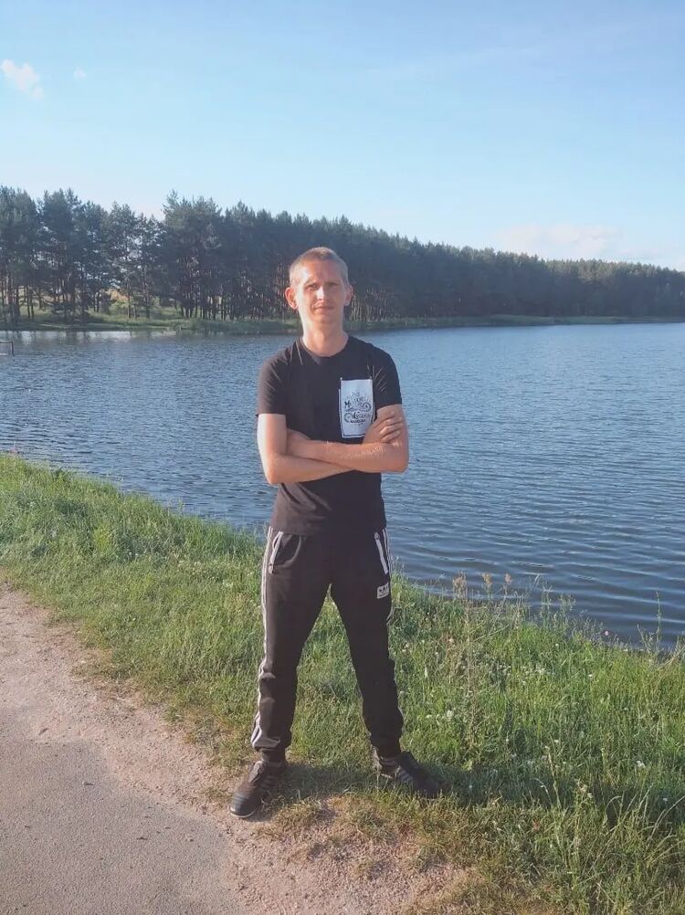 ���� 25041795 ������� �����, 35 ���, ���� ���������� � �������