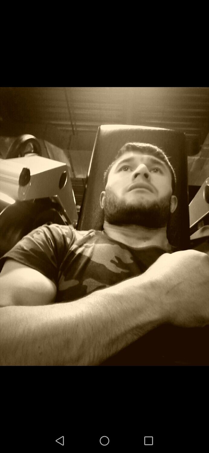 ���� 28847075 ������� �����, 29 ���, ���� ���������� � �����