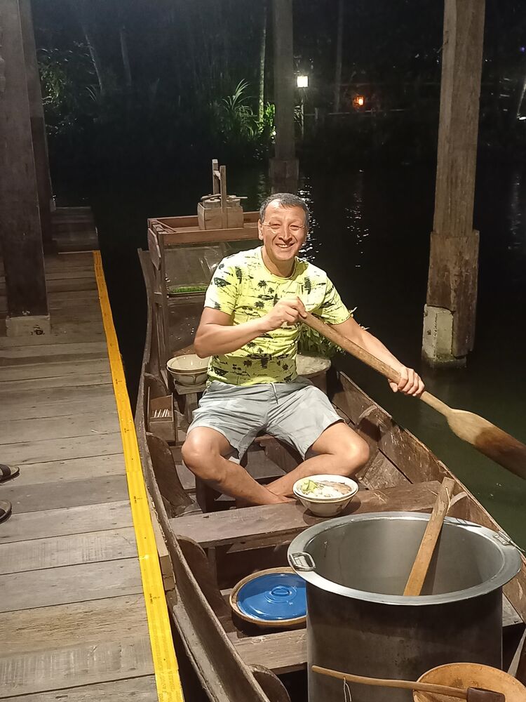 ���� 53924265 ������� ����, 53 ����, ���� ���������� � ��������