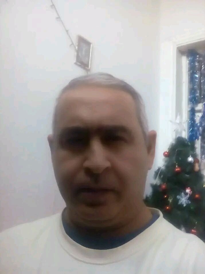 50389465  , 47 ,    
