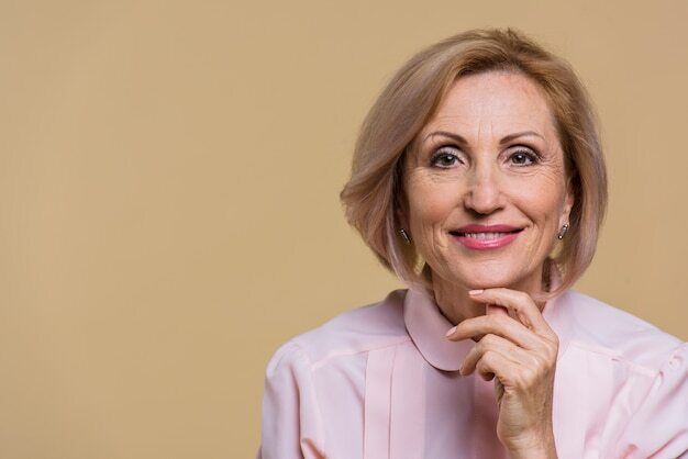  ,   Olya, 50 ,   ,   