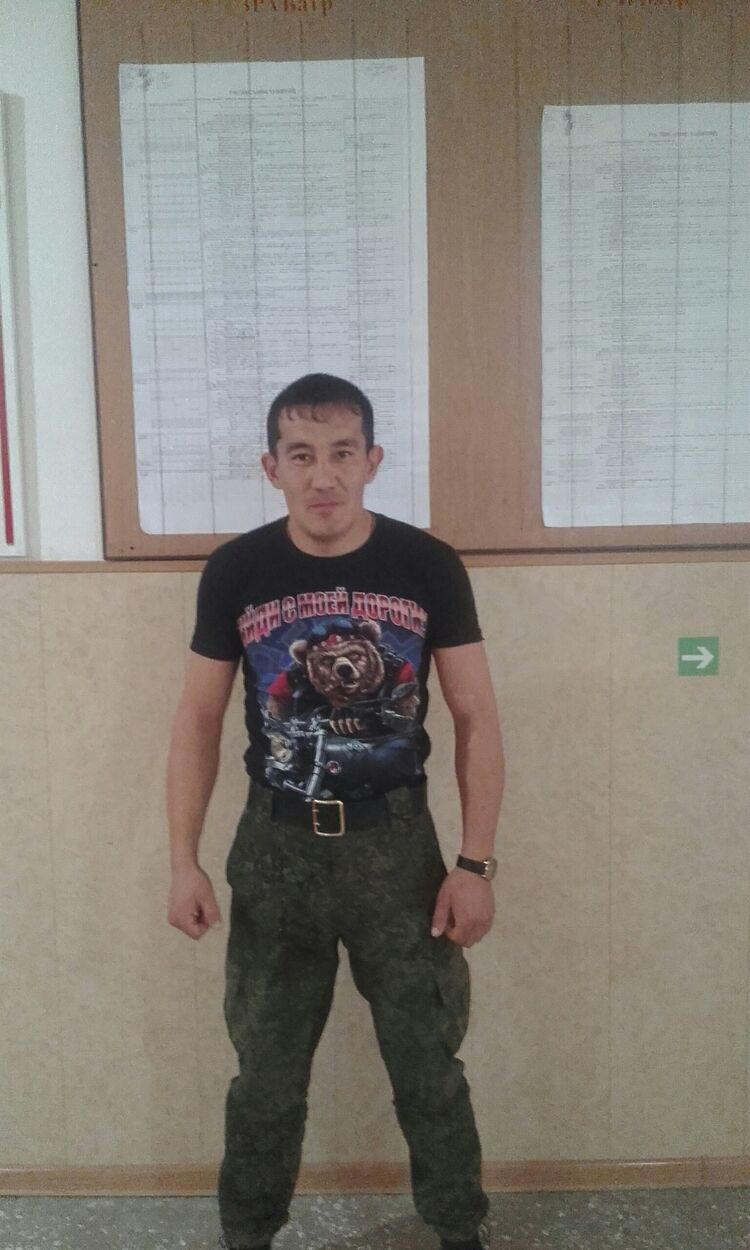 ���������� ���������, ���� ������� �����, 37 ���, ������������ ��� ������, ����� � ���������