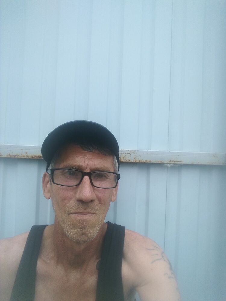  36491355  , 60 ,     