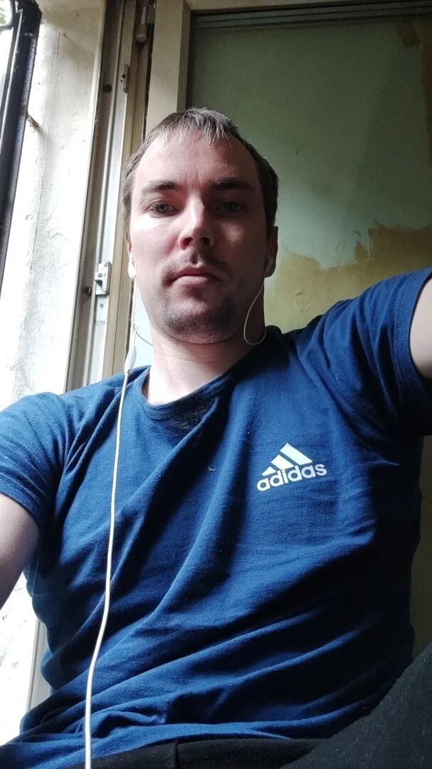 ���������� ���������, ���� ������� ������, 30 ���, ������������ ��� c�������� ���������