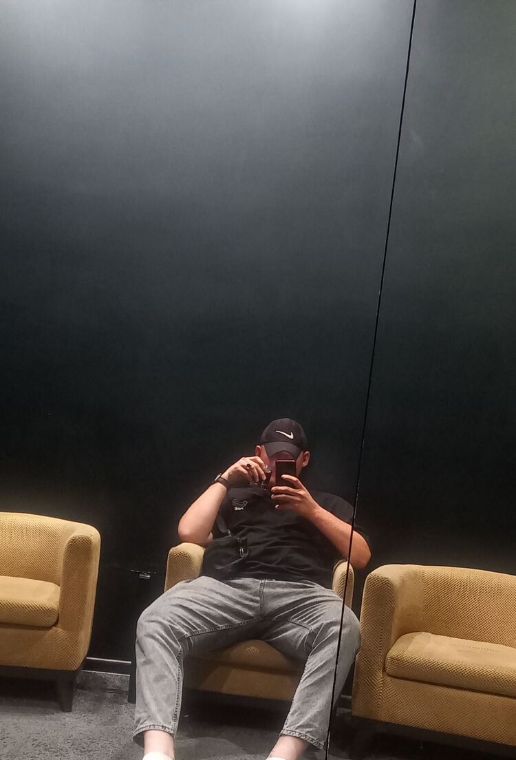 ���� 54370215 ����� ������, 23 ����, ���� ���������� � �����������