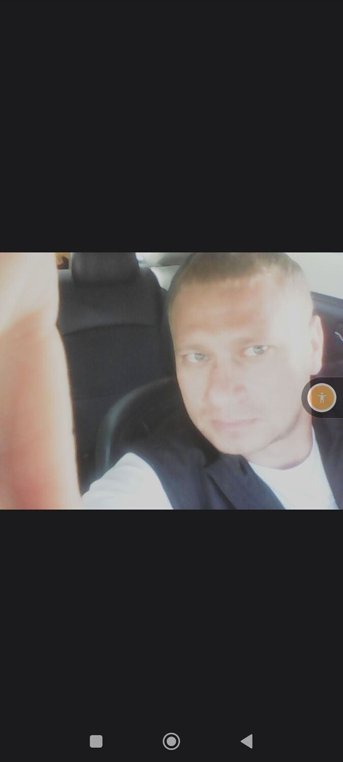  34801595  , 36 ,    