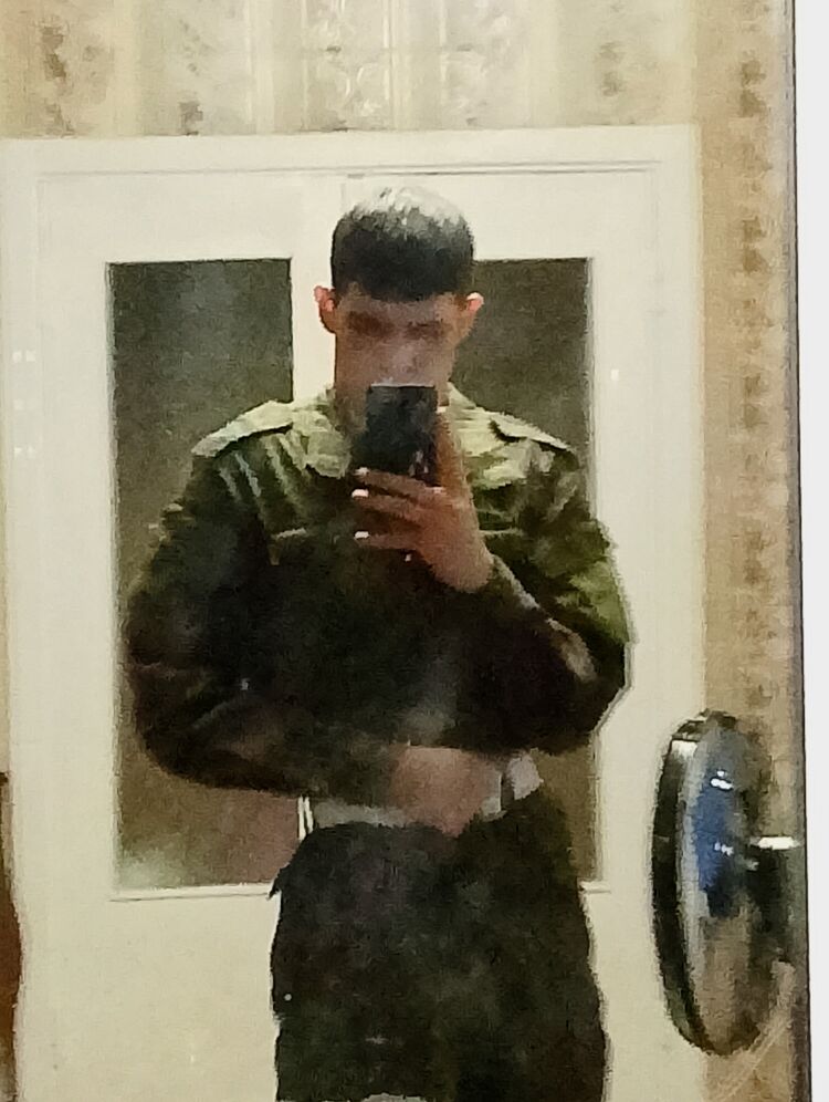  45610255  , 22 ,    