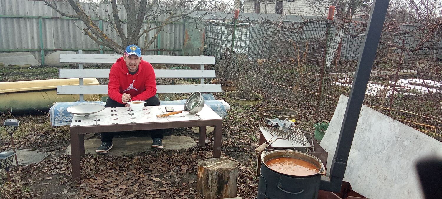 ���������� �������, ���� ������� �������, 41 ���, ������������ ��� c�������� ���������