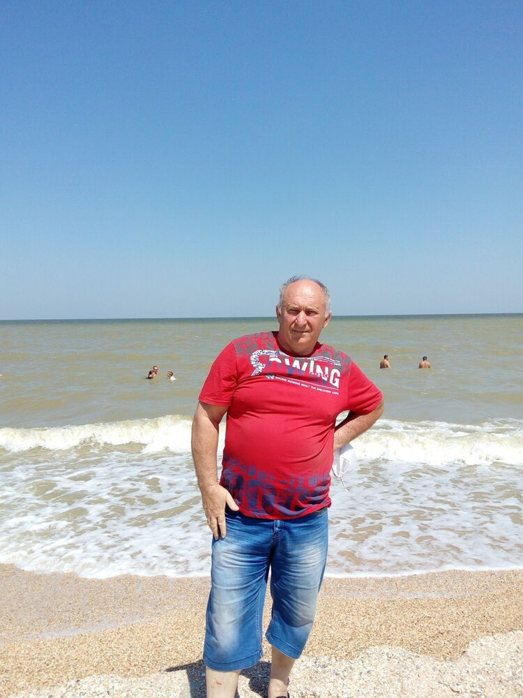  ,   , 71 ,   ,   , c 