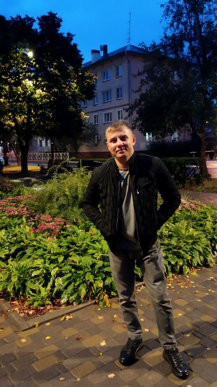 ���������� ������, ���� ������� ������, 42 ����, ������������ ��� c�������� ���������