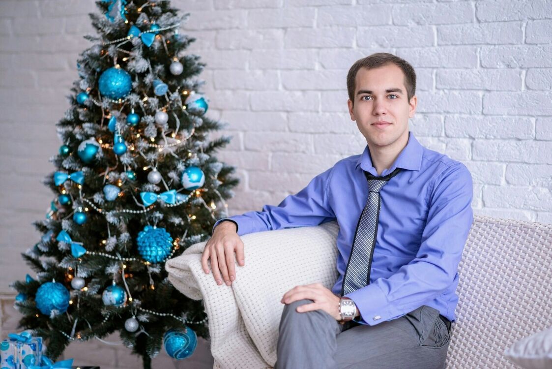 ���� 32262755 ������� Evg, 37 ���, ���� ���������� � �����