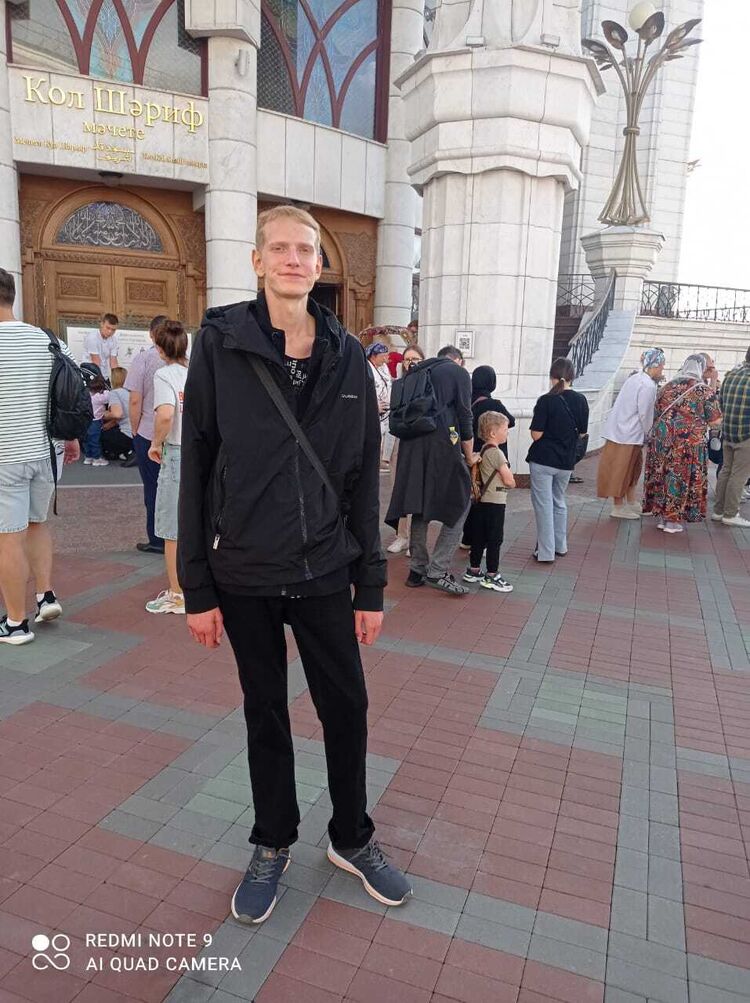 ���������� ������, ���� ����� ����, 20 ���, ������������ ��� ����� � ���������, c�������� ���������