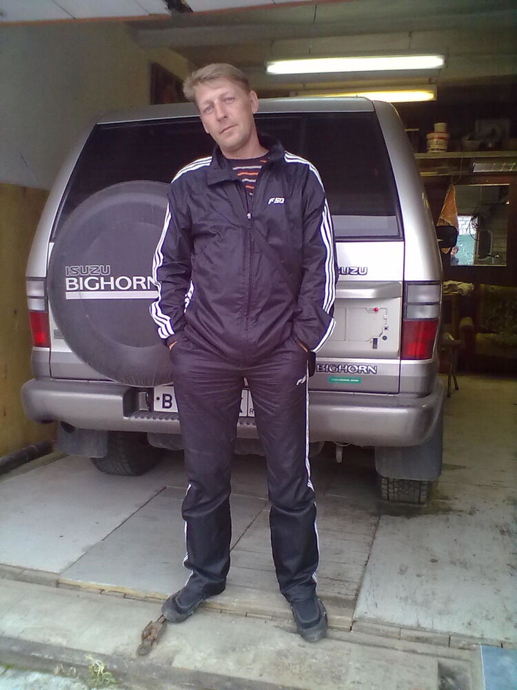 ���� 4292695 ������� ����, 48 ���, ���� ���������� � ������