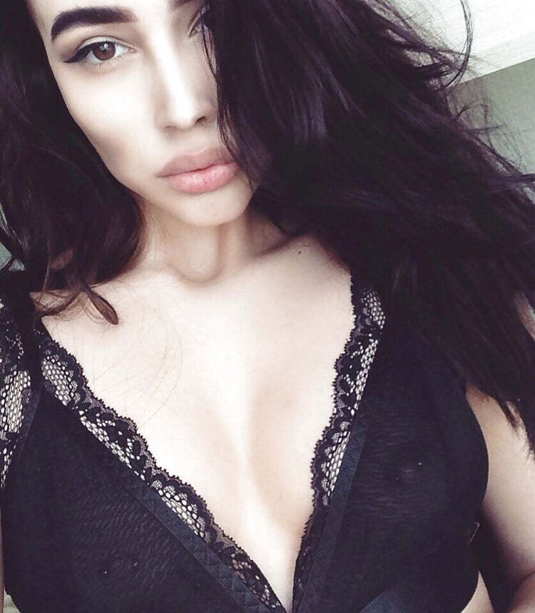 ���������� �����-���������, ���� ������� ����, 28 ���, ������������ ��� ������, ����� � ���������, c�������� ���������, ���������