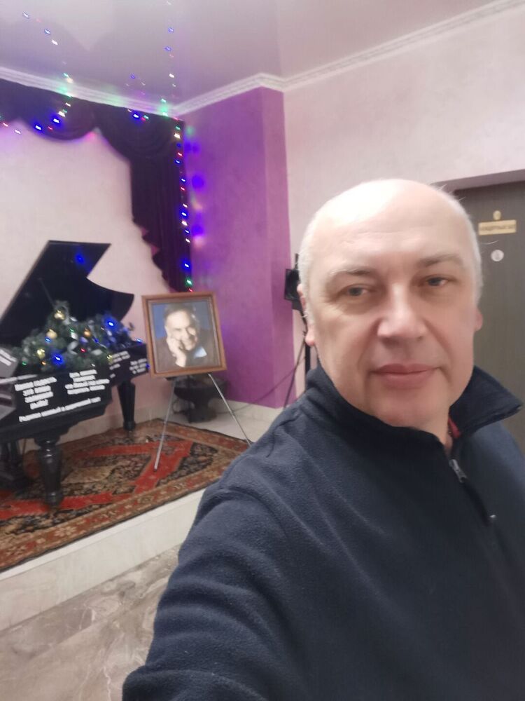 ���� 37188865 ������� ������, 53 ����, ���� ���������� � �����-����������