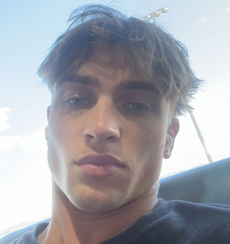 ���� 51274945 ����� ������, 19 ���, ���� ���������� � ����������