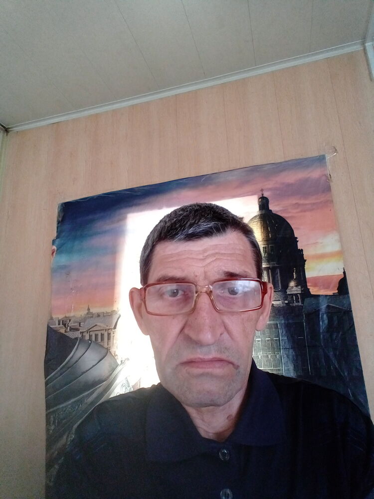  41983305  , 45 ,    