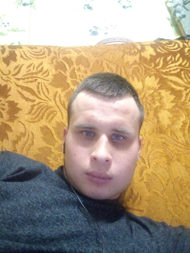  18468125  , 25 ,    