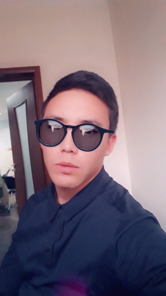  ,   , 30 ,     , c 
