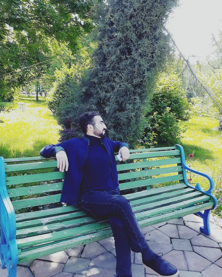 ���������� ���������, ���� ������� AMG, 30 ���, ������������ ��� ������, ����� � ���������, c�������� ���������, ���������