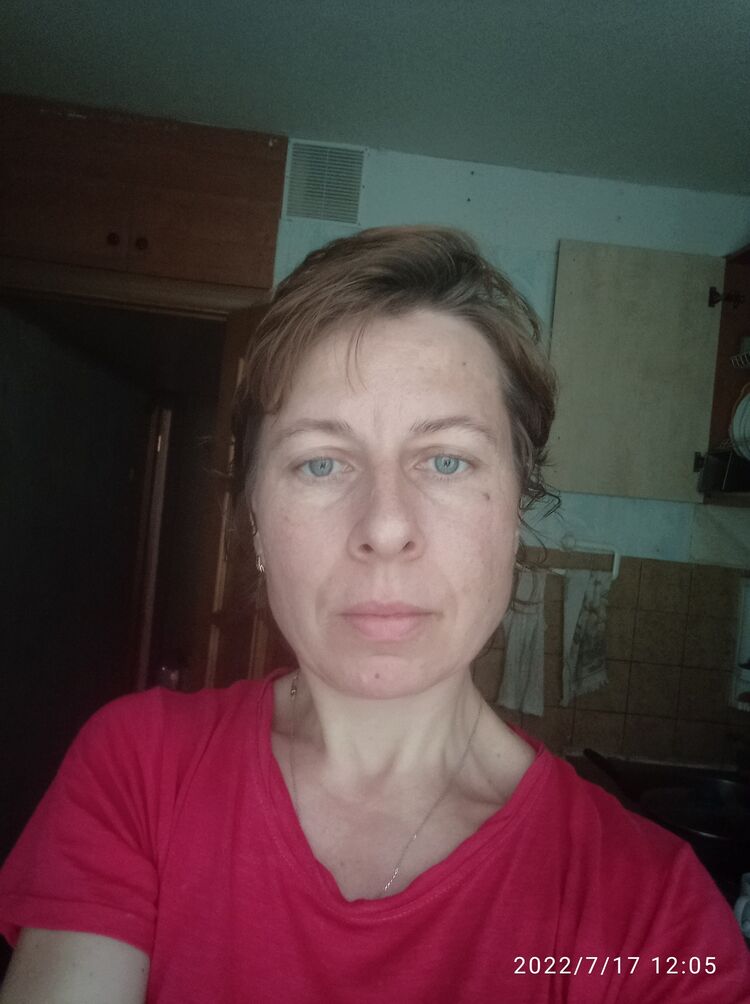  ,   , 47 ,   ,   , c 