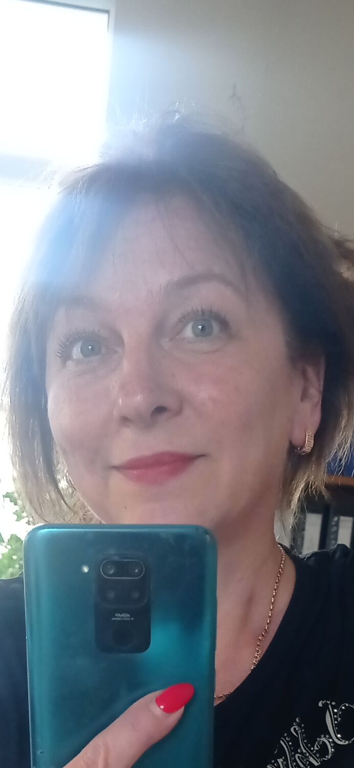  -,   Anna, 48 ,   c 